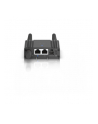 ubiquiti Router Mobilny UMR-Ultra - nr 6
