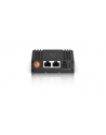 ubiquiti Router Mobilny UMR-Ultra - nr 7