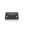 ubiquiti Router Mobilny UMR-Ultra - nr 8