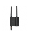 ubiquiti Router Mobilny UMR-Ultra - nr 9