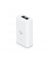 ubiquiti Adapter 10G POE++ 60W UACC-PoE++-10G - nr 1