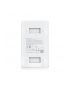 ubiquiti Adapter 10G POE++ 60W UACC-PoE++-10G - nr 2