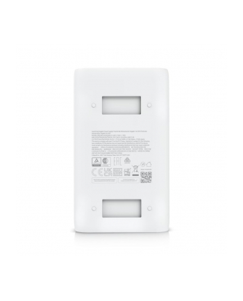 ubiquiti Adapter 10G POE++ 60W UACC-PoE++-10G nr 1