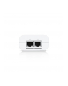 ubiquiti Adapter 10G POE++ 60W UACC-PoE++-10G - nr 3
