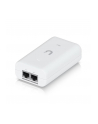 ubiquiti Adapter 10G POE++ 60W UACC-PoE++-10G - nr 5