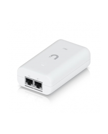 ubiquiti Adapter 10G POE++ 60W UACC-PoE++-10G nr 2