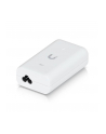 ubiquiti Adapter 10G POE++ 60W UACC-PoE++-10G - nr 6