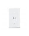 ubiquiti Adapter 10G POE++ 60W UACC-PoE++-10G - nr 7