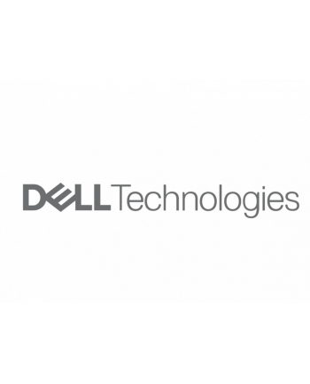 dell Connectrix DS-7710 8P SFP 32Gbit/s Upgrade Kit - 407-BDKD