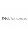 dell Connectrix DS-7710 8P SFP 32Gbit/s upgrade kit - nr 1