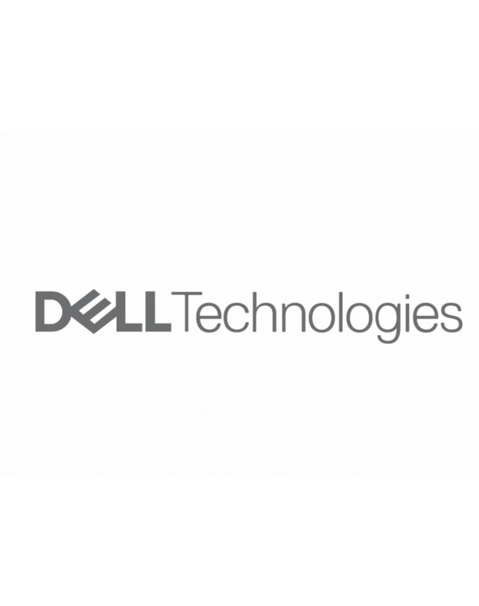 dell Connectrix DS-7710 8P SFP 32Gbit/s upgrade kit główny