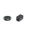 jabra Zestaw BYOD Room Kit Speak2 75 UC, IQ, kabel USB - nr 1