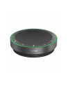 jabra Zestaw BYOD Room Kit Speak2 75 UC, IQ, kabel USB - nr 2