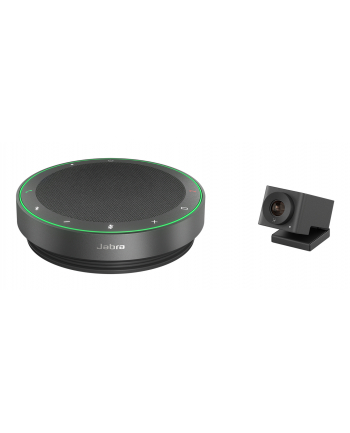 jabra Zestaw BYOD Room Kit Speak2 75 UC, IQ, kabel USB nr 1
