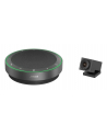 jabra Zestaw BYOD Room Kit Speak2 75 UC, IQ, kabel USB - nr 6