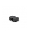 jabra Kamera Cam L1, USB adapter - nr 1