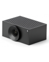 jabra Kamera Cam L1, USB adapter - nr 2