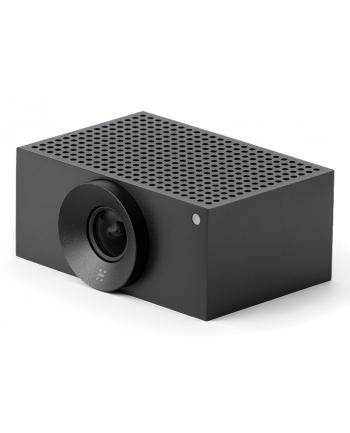 jabra Kamera Cam L1, USB adapter nr 1