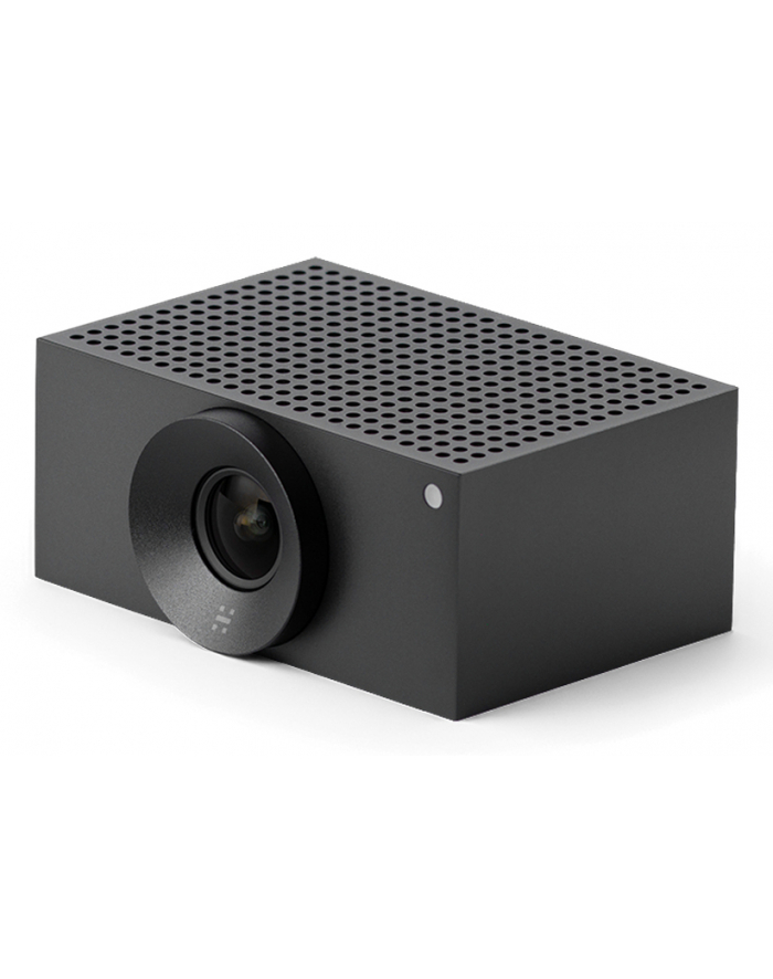 jabra Kamera Cam L1, USB adapter główny