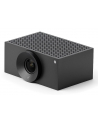 jabra Kamera Cam L1, USB adapter - nr 4