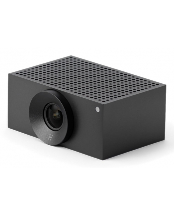 jabra Kamera Cam L1, USB adapter nr 2