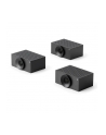 jabra Zestaw kamer Cam Crew - nr 1