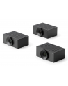 jabra Zestaw kamer Cam Crew - nr 2