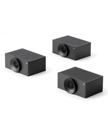 jabra Zestaw kamer Cam Crew