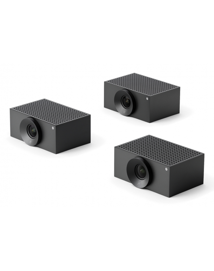jabra Zestaw kamer Cam Crew główny