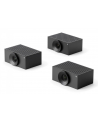 jabra Zestaw kamer Cam Crew - nr 4
