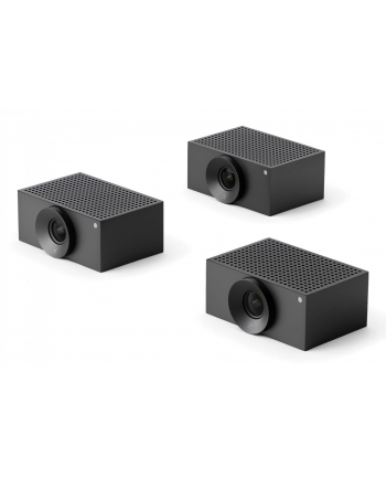 jabra Zestaw kamer Cam Crew