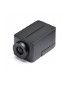 jabra Kamera Cam IQ - nr 2