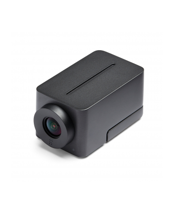 jabra Kamera Cam IQ