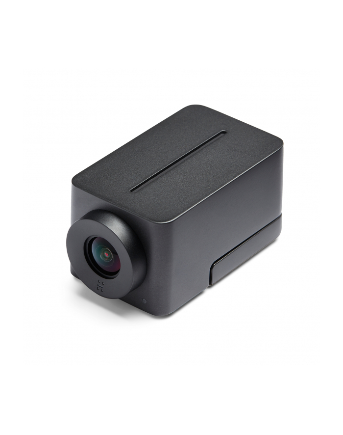 jabra Kamera Cam IQ główny