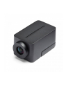 jabra Kamera Cam IQ - nr 4