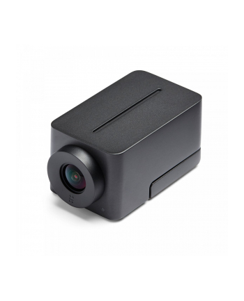 jabra Kamera Cam IQ
