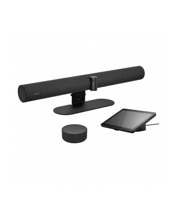 jabra Zestaw do wideokonferencji PanaCast 55 VBS VB-TC