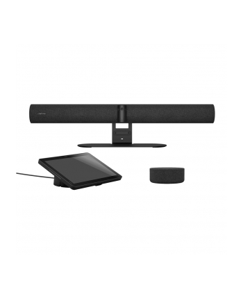 jabra Zestaw do wideokonferencji PanaCast 55 VBS VB-TC