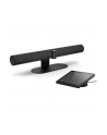 jabra Zestaw do wideokonferencji PanaCast 55 VBS VB-TC - nr 3