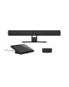jabra Zestaw do wideokonferencji PanaCast 55 VBS VB-TC - nr 5