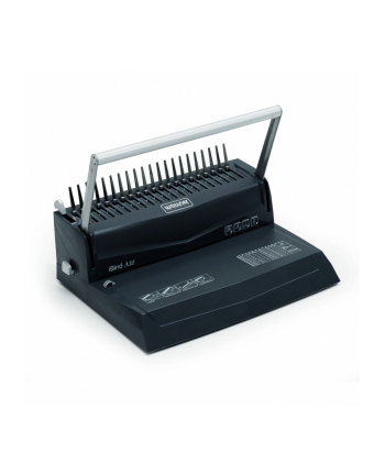 wallner Bindownica IBIND A12