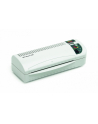 argo Laminator biurowy Sky Photo 230 - nr 1