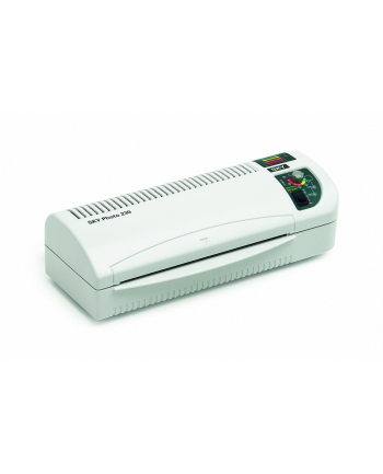 argo Laminator biurowy Sky Photo 230