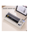 deli Laminator biurowy E3895-EU A3 - nr 4