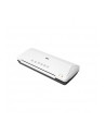 deli Laminator biurowy ET102 A4 - nr 1