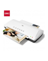 deli Laminator biurowy ET102 A4 - nr 2