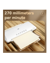 deli Laminator biurowy ET102 A4 - nr 3