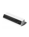 deli Laminator biurowy ET103 A4 - nr 1