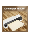 deli Laminator biurowy ET103 A4 - nr 3