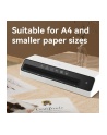 deli Laminator biurowy ET103 A4 - nr 4